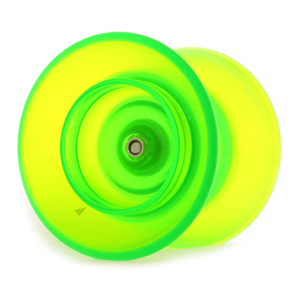 Flight - YoYoFactory