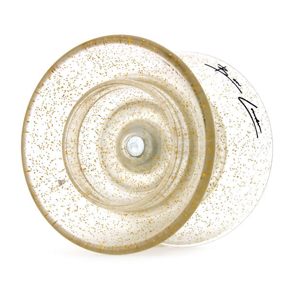 Flight - YoYoFactory