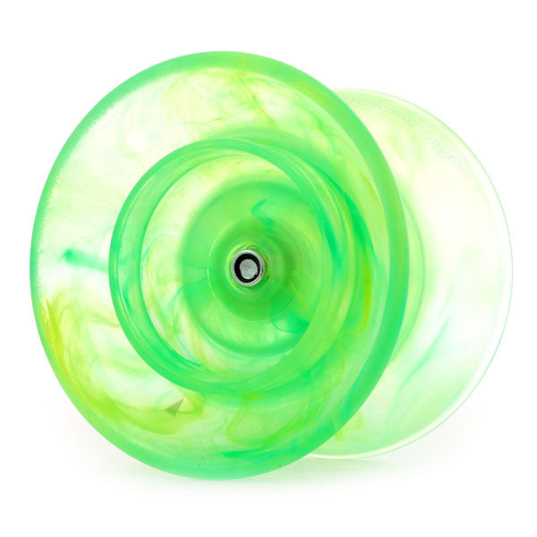 Flight - YoYoFactory