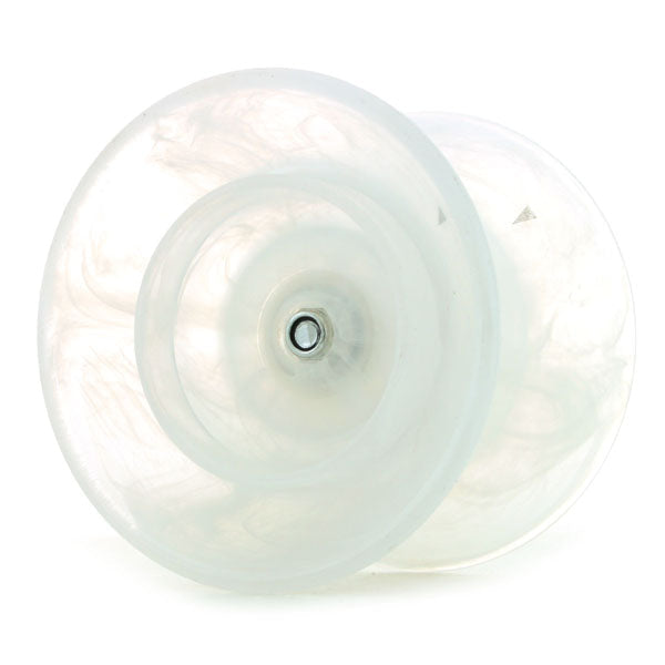 Flight (Snowflake) - YoYoFactory