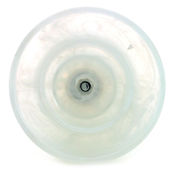 Flight (Snowflake) - YoYoFactory