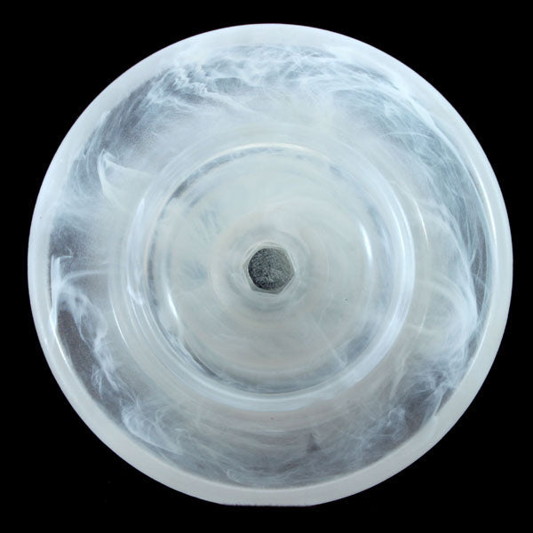 Flight (Snowflake) - YoYoFactory