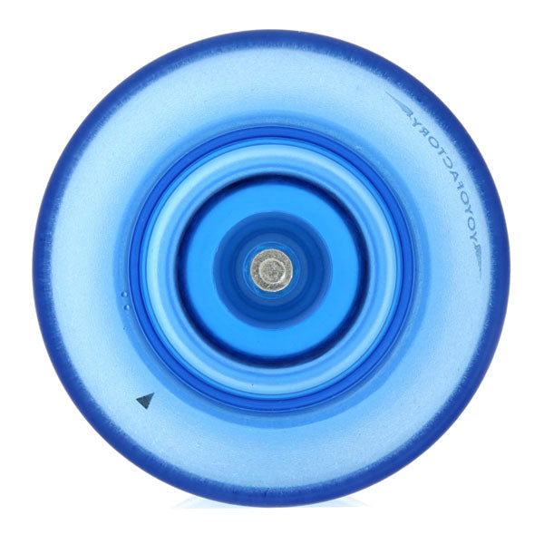 Flight - YoYoFactory