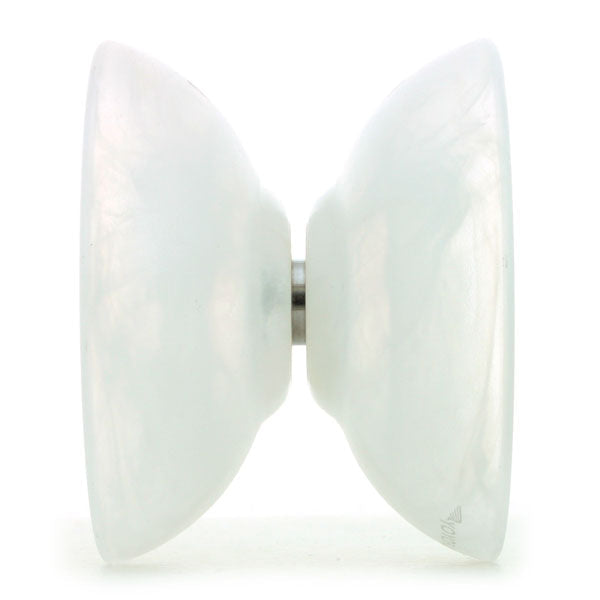 Flight (Snowflake) - YoYoFactory