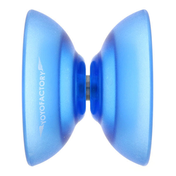 Flight - YoYoFactory