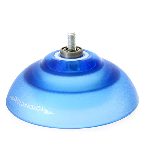 Flight - YoYoFactory