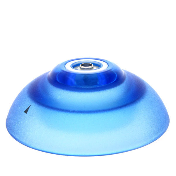 Flight - YoYoFactory