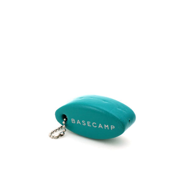 BASECAMP Flight - Basecamp