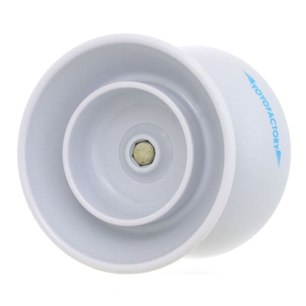 Flight - YoYoFactory