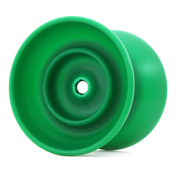 Flight PRO - YoYoFactory