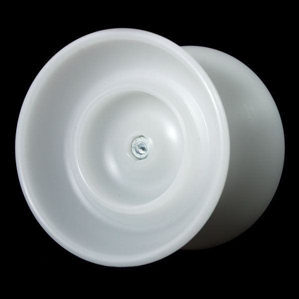 Flight PRO - YoYoFactory