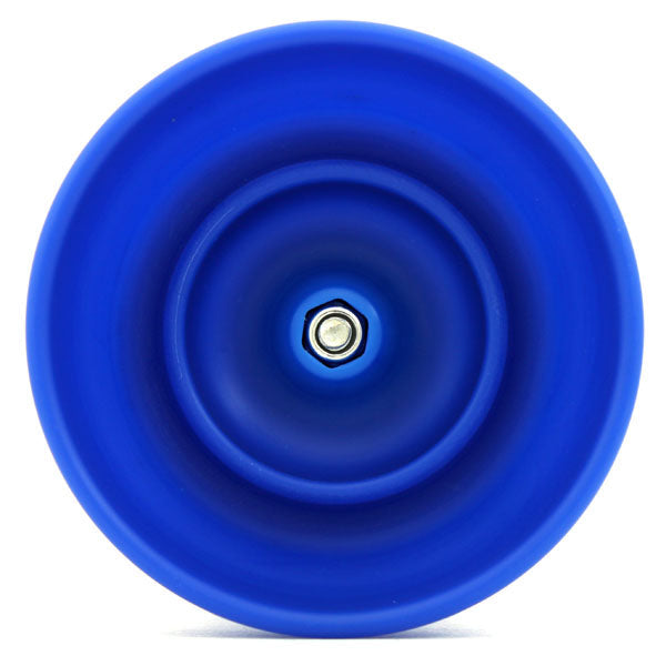 Flight PRO - YoYoFactory