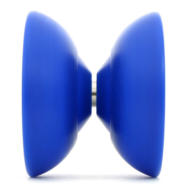 Flight PRO - YoYoFactory