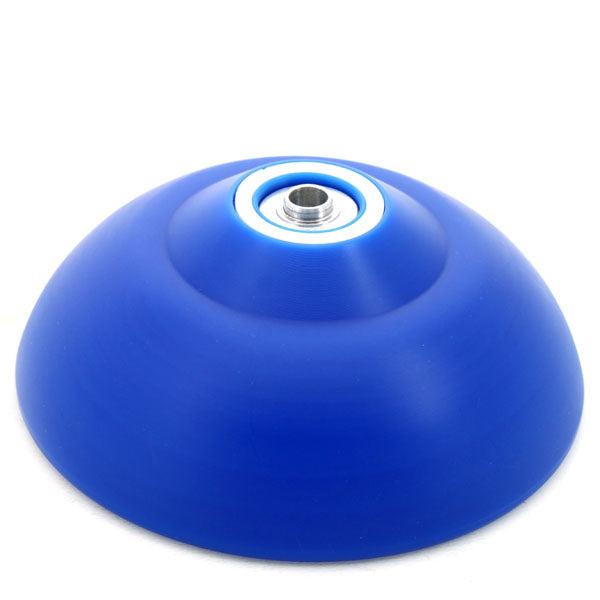 Flight PRO - YoYoFactory