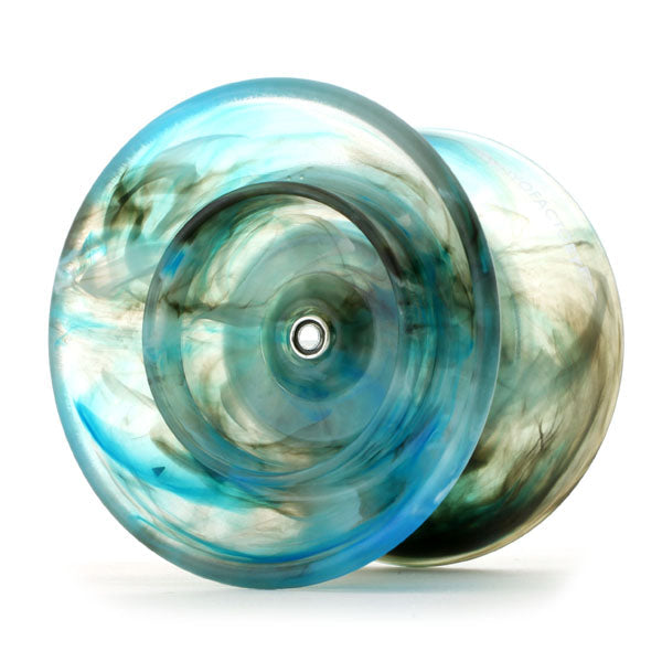 Flight - YoYoFactory