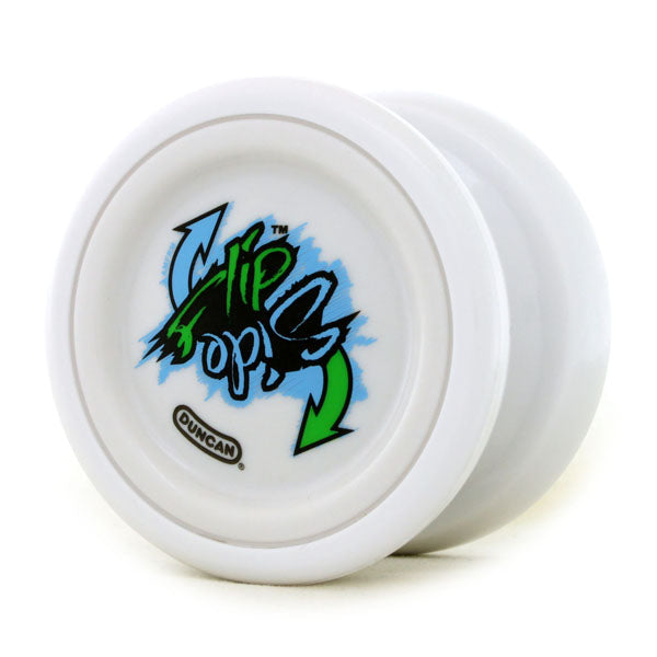 FlipSide - Duncan - Yo-Yo Store REWIND USA