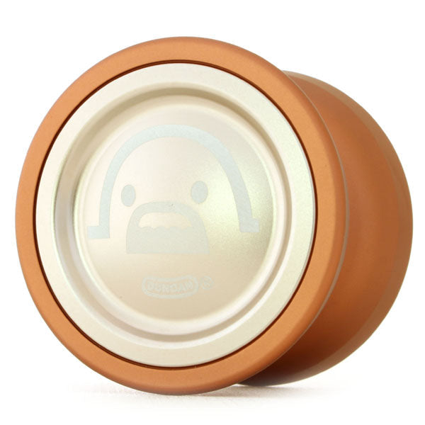 Freehand AL - Duncan