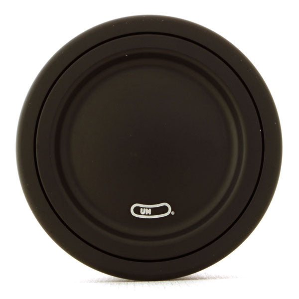 Freehand AL - Duncan