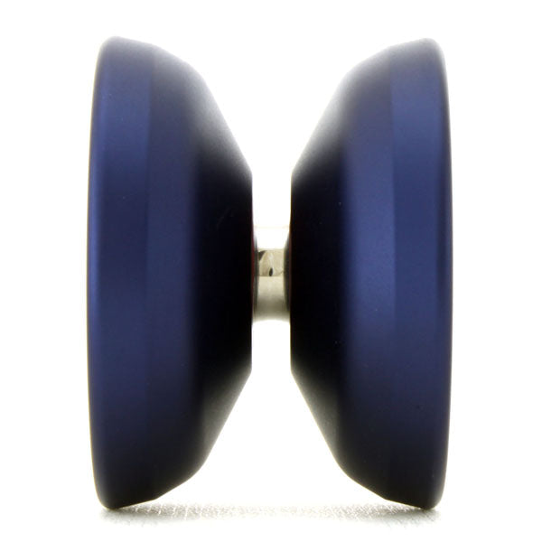 Freehand AL - Duncan