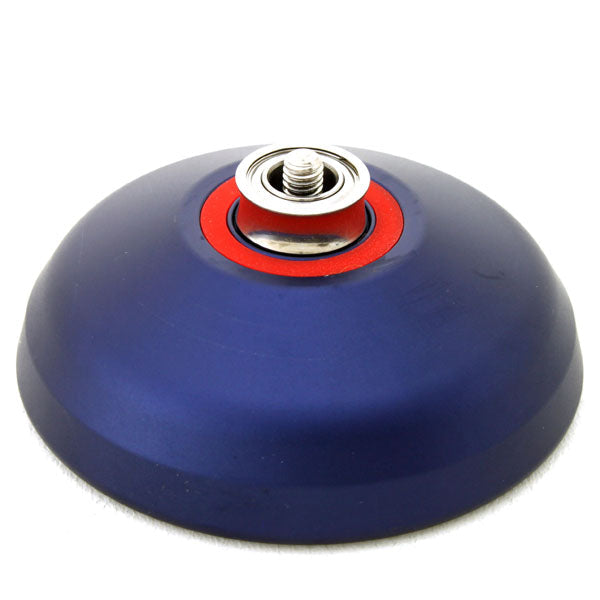 Freehand AL - Duncan