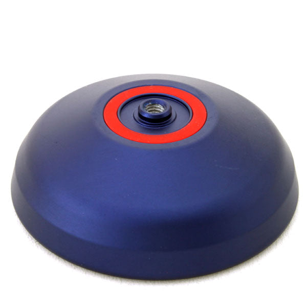 Freehand AL - Duncan