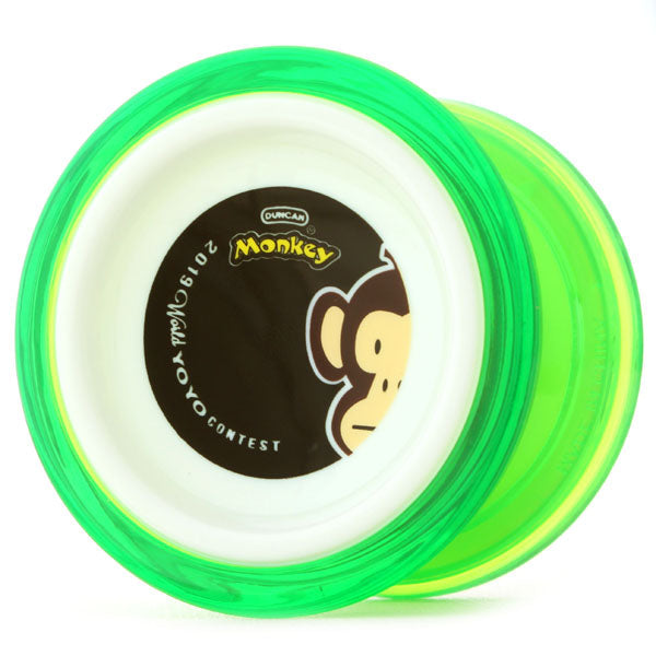 Freehand NextGen - Duncan - Yo-Yo Store REWIND USA