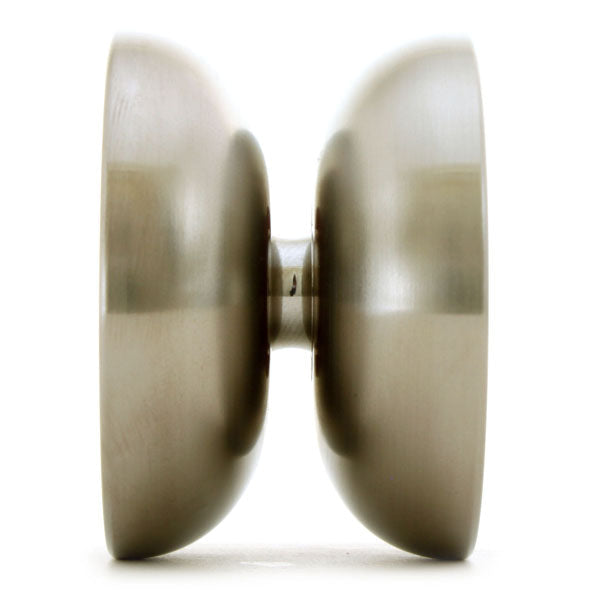 Freehand ONE Ti - Duncan