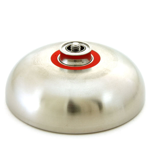 Freehand ONE Ti - Duncan