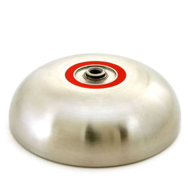 Freehand ONE Ti - Duncan