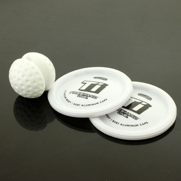 Freehand ONE Ti - Duncan