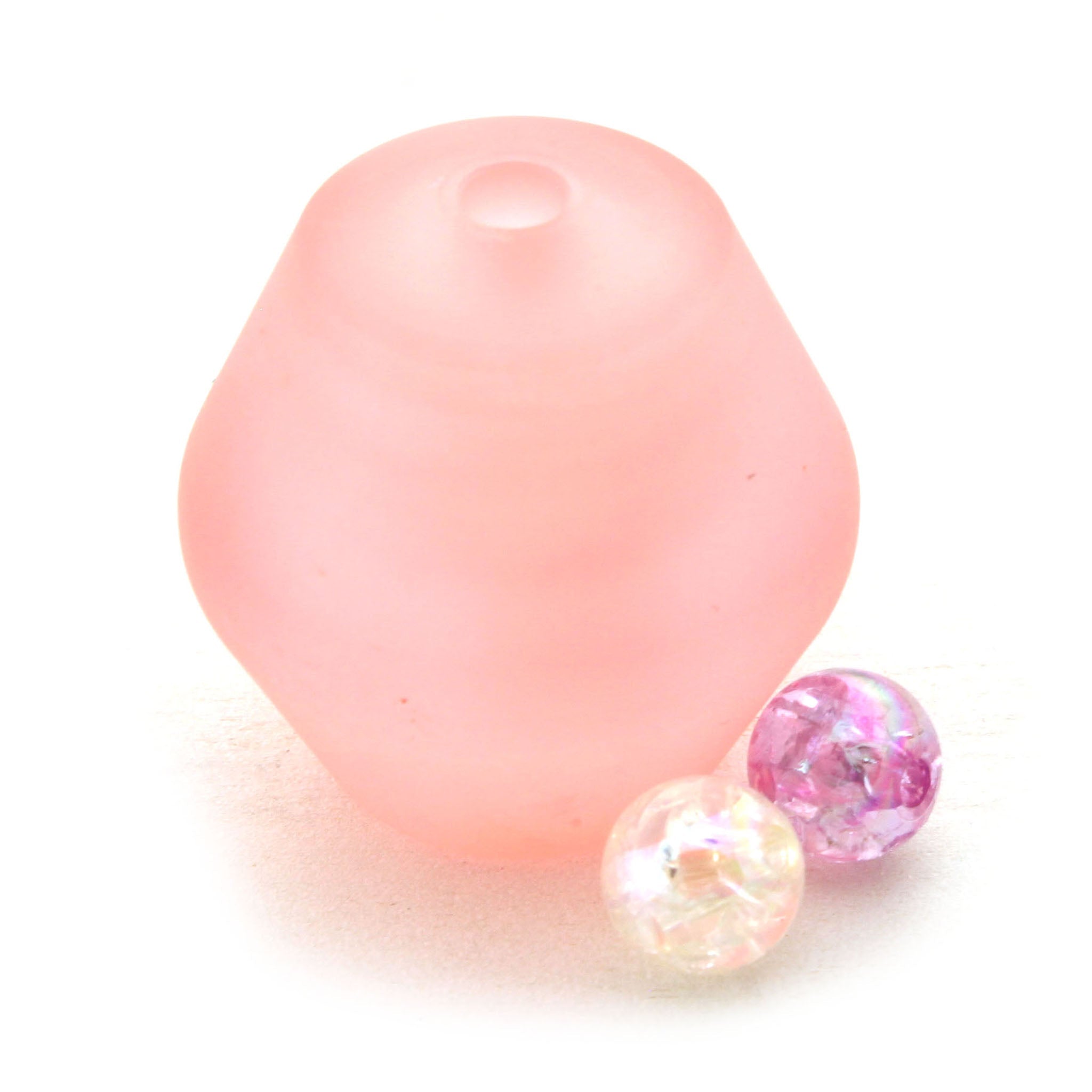 Porykon Fu-Ring Counter Weight - PoryKon