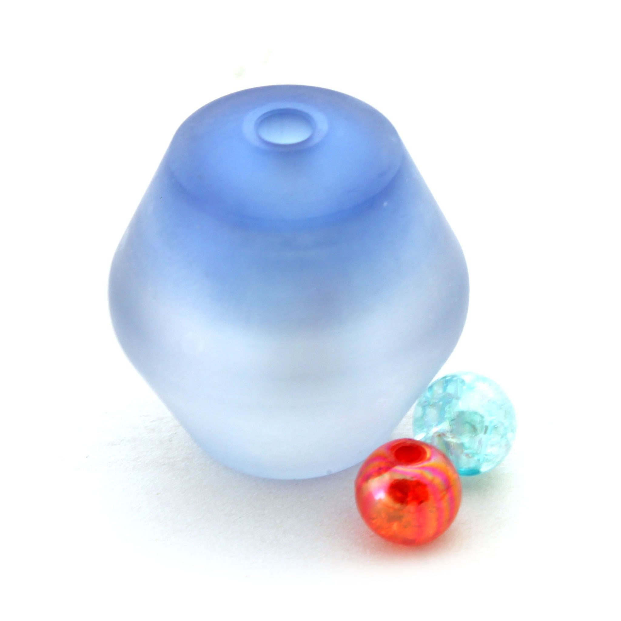 Porykon Fu-Ring Counter Weight - PoryKon