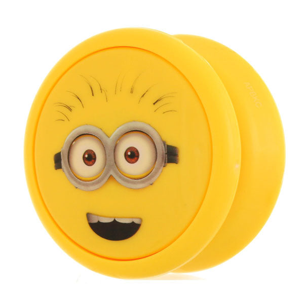 Despicable Me Giggling Yo-Yo - Duncan