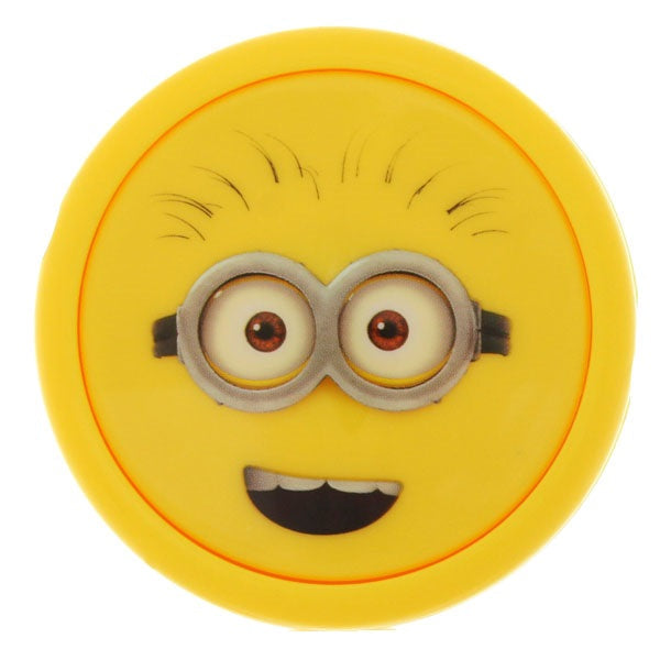 Despicable Me Giggling Yo-Yo - Duncan