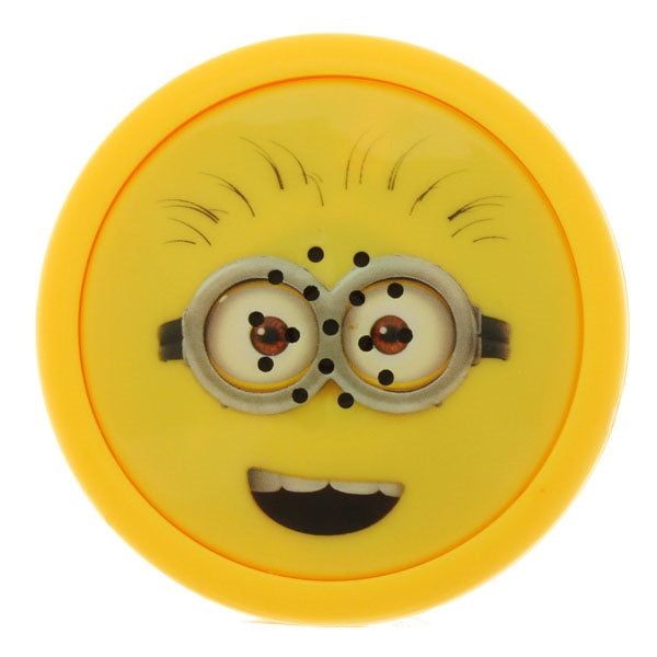 Despicable Me Giggling Yo-Yo - Duncan