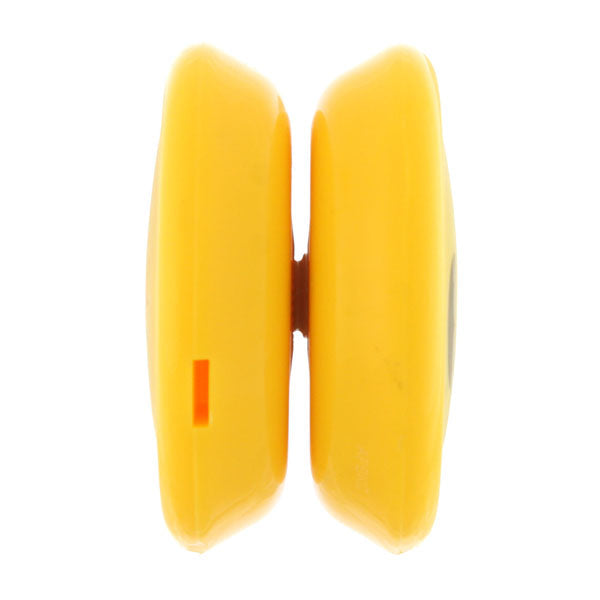 Despicable Me Giggling Yo-Yo - Duncan