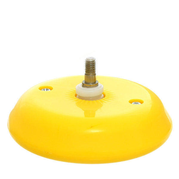 Despicable Me Giggling Yo-Yo - Duncan