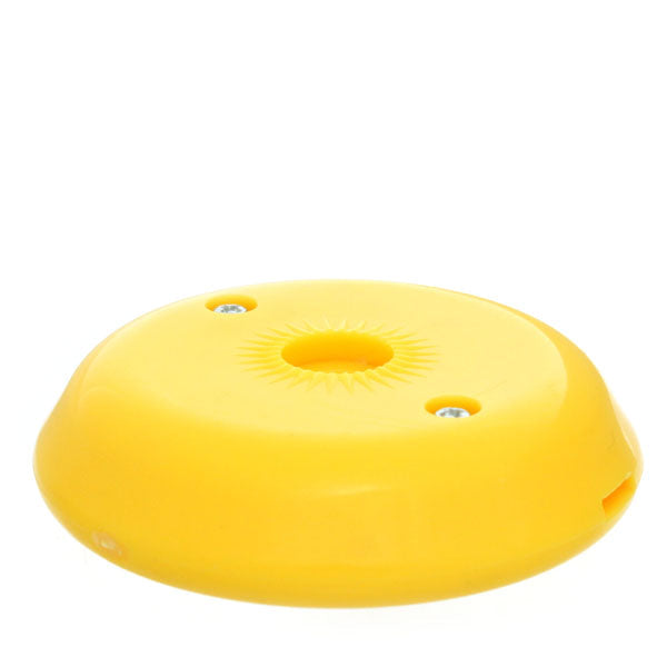 Despicable Me Giggling Yo-Yo - Duncan