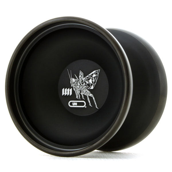 Grasshopper GTX - Duncan