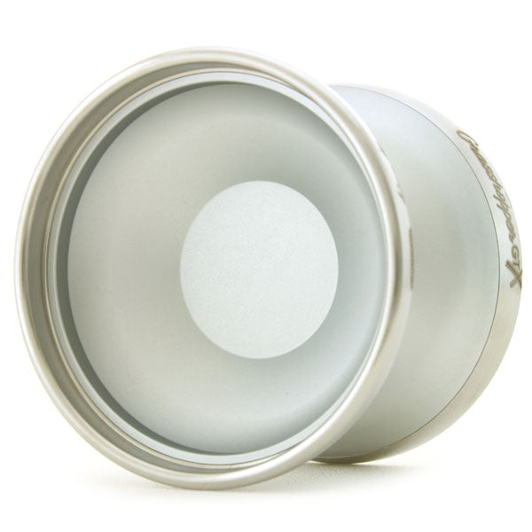 Grasshopper GTX - Duncan