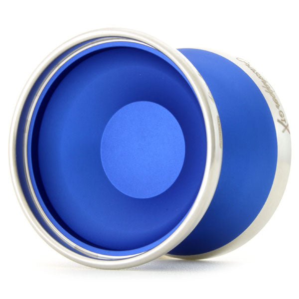 Grasshopper GTX - Duncan