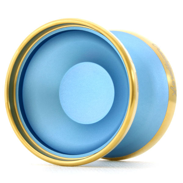 Grasshopper GTX - Duncan