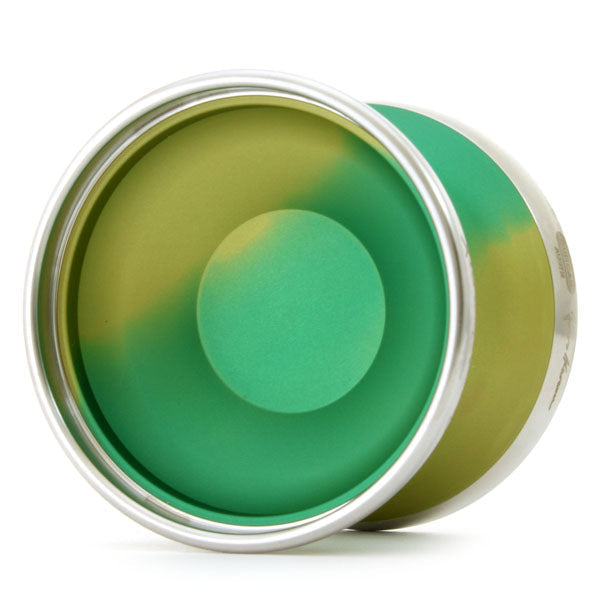 Grasshopper GTX - Duncan