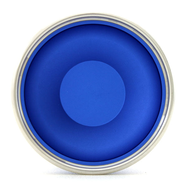 Grasshopper GTX - Duncan