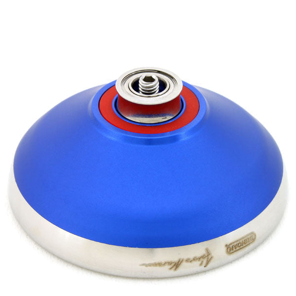 Grasshopper GTX - Duncan