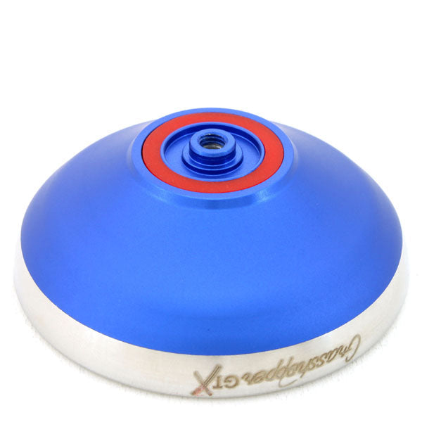 Grasshopper GTX - Duncan