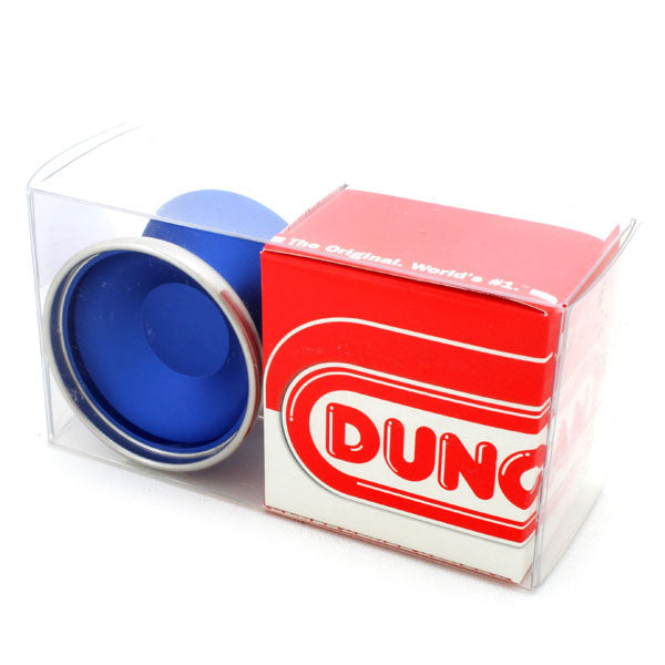 Grasshopper GTX - Duncan