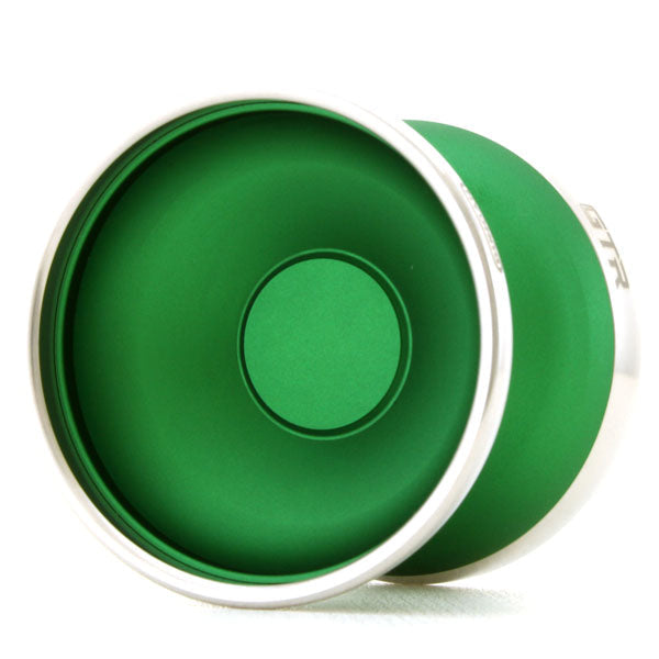 GTR Beta - Duncan - Yo-Yo Store REWIND USA