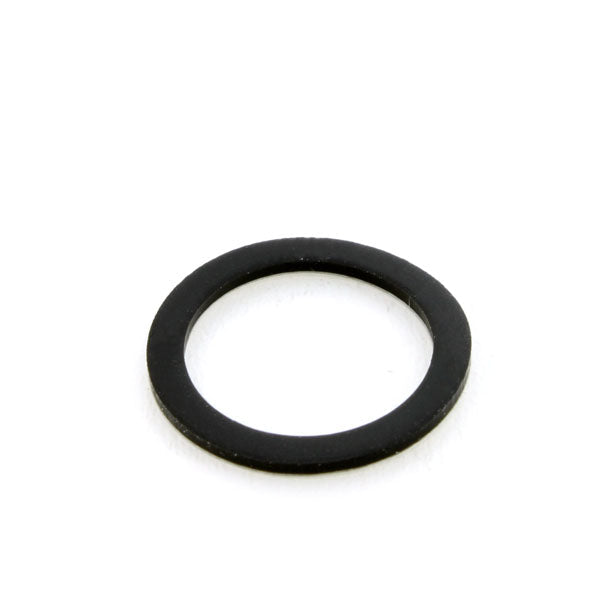 hkmt equipment Pad(1pc) - hkmt equipment