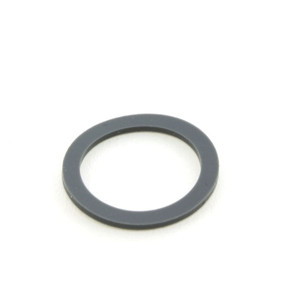 hkmt equipment Pad(1pc) - hkmt equipment